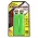 Gripy ESIGRIPS FIT XC EXTRA CHUNKY/CHUNKY COMBO #2