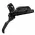 Brzda SRAM DISC BRAKE CODE RSC #1
