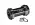 Stredové zloženie MTB CEMA PF30A SRAM GXP CERAMIC #1