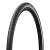 Plášť MICHELIN PROTEK MAX PROTECTION BR 700 x 35C PERFORMANCE LINE DRÔT