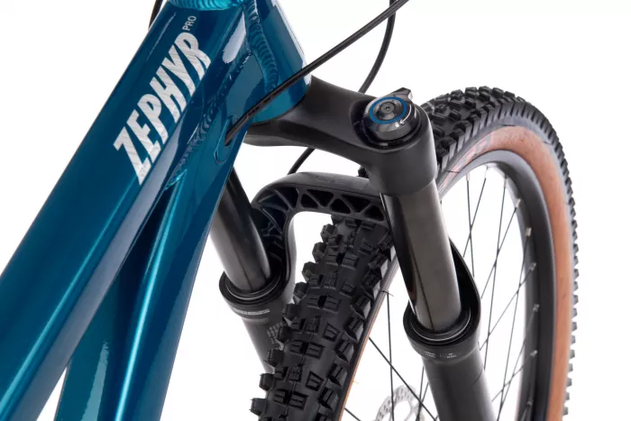 Kolo MTB CTM ZEPHYR PRO 29" 2024 #7