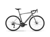 Cestný bicykel LAPIERRE PULSIUM 4.0 700C 2027