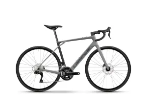 Cestný bicykel LAPIERRE PULSIUM 4.0 700C 2027