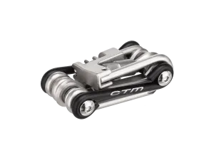 Multikľúč CTM GYVER