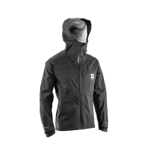 Bunda LEATT MTB HYDRADRI 5.0