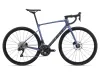 Cestný bicykel GIANT DEFY ADVANCED 1 700C 2026