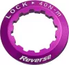 Matica kazety REVERSE LOCK RING 8-11 SPEED #6