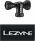 Ventil pro CO2 MTB LEZYNE CONTROL DRIVE CO2 #1