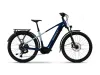 Trekingový elektrobicykel GHOST E-TERU UNIVERSAL EQ 27,5" 2027