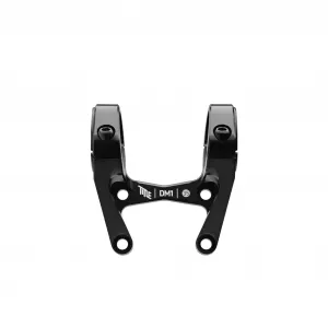 Predstavec MTB TITLE DM1 35MM