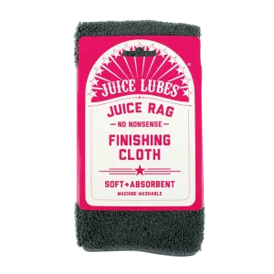 Handrička JUICE LUBES JUICE RAG