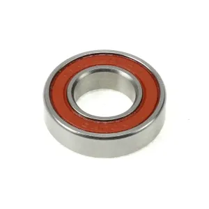 Ložisko ENDURO BEARINGS 6901, LLU, MAX DESIGN, ABEC3, 12mm x 24mm x 6mm