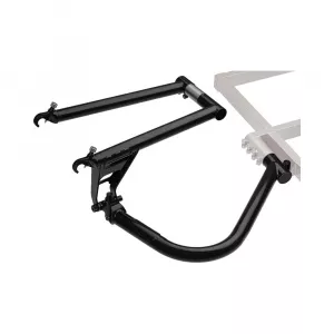 Nosič SURLY HITCH