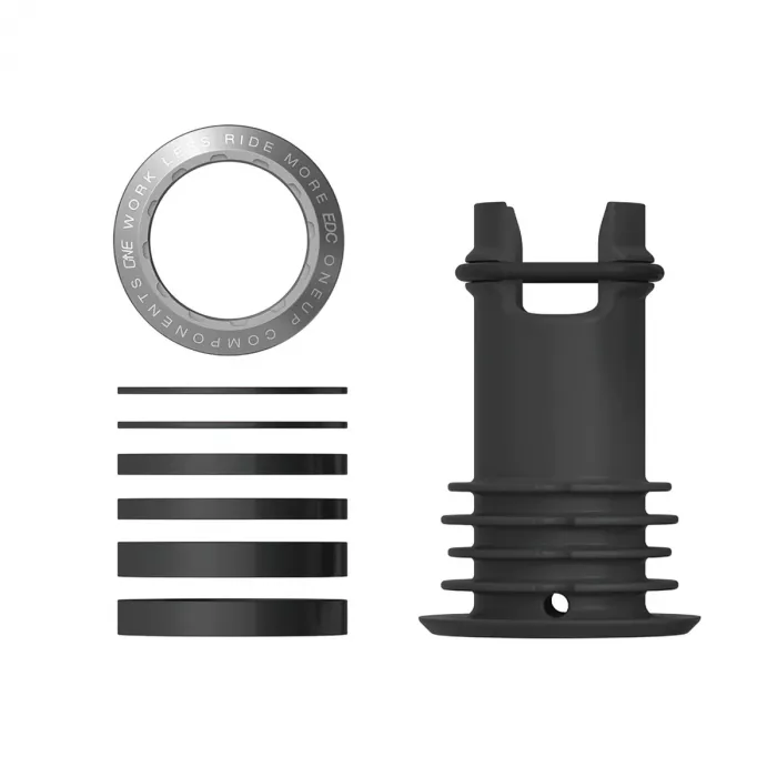 Viečko pre multikľúč ONEUP EDC TOOL #12