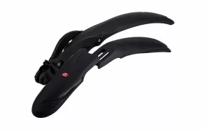 Blatníky MTB CTM GP SDE