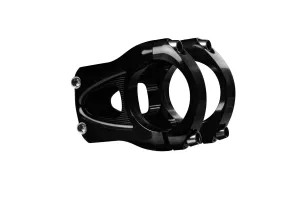 Predstavec ENVE ALLOY MOUNTAIN 35MM