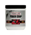 Vazelína FINISH LINE FIBER GRIP 450G
