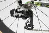 Cestný bicykel HARO RIVETTE CARBON LTD 700C #13