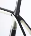 Gravel elektrobicykel STEVENS E-GETAWAY 700C 2024 #7