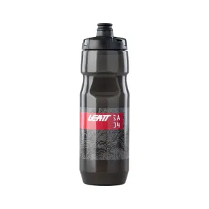 Flaša LEATT DUOVALVE 750ML