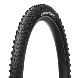 Plášť MICHELIN FORCE AM 29 x 2,35 PERFORMANCE LINE KEVLAR TS TLR
