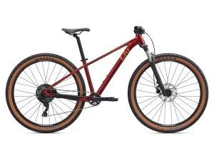 Dámsky bicykel LIV TEMPT 2 29" 2025