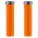 Gripy MTB DEITY SLIMFIT #8