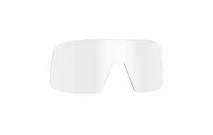 Náhradné sklo okuliarov CTM ZENOS