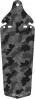 Blatník MTB REVERSE MUDFENDER SADDLE FENDER #6