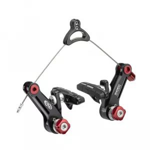 Brzda AVID SHORTY ULTIMATE PREDNÁ