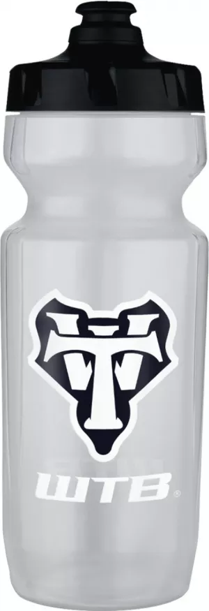 Fľaša MTB WTB