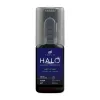 Olej na reťaz FINISH LINE HALO WET 120ML