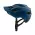 Prilba TROY LEE DESIGNS FLOWLINE MIPS POINT #6