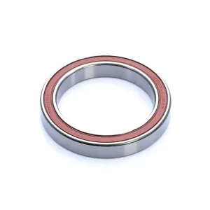 Ložisko ENDURO BEARINGS 6807, LLU, MAXTYPE, ABEC3, 35mm x 47mm x 7mm