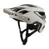 Prilba TROY LEE DESIGNS A3 MIPS UNO PUMICE