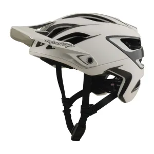 Prilba TROY LEE DESIGNS A3 MIPS UNO PUMICE