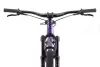 Bicykel MTB CTM DIRTKING XPERT 26" 2025 #2