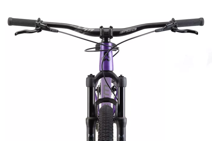 Bicykel MTB CTM DIRTKING XPERT 26" 2025 #2