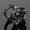 Predstavec RENTHAL APEX V2 35MM