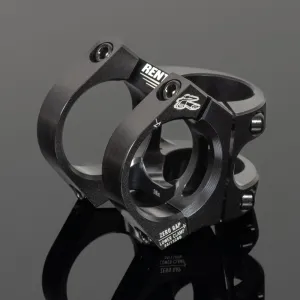 Predstavec RENTHAL APEX V2 35MM