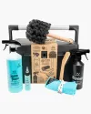 Čistiaci set PEATY'S COMPLETE BICYCLE CLEANING KIT