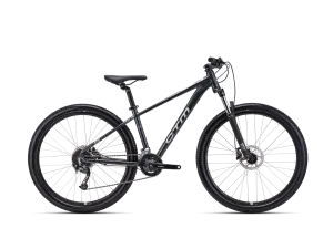 Bicykel MTB CTM REIN 2.0 29" 2026