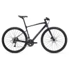 Cestný bicykel GIANT FASTROAD AR 2 700C 2023