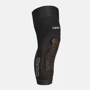 Chrániče kolien GIRO LOAM