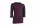 Dámsky dres ION SCRUB AMP 3/4 2019 #3