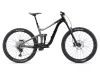 Bicykel GIANT REIGN 2 29" 2023