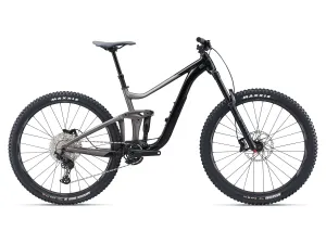 Bicykel GIANT REIGN 2 29" 2023