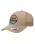 Šiltovka PEATY'S PUBWEAR TRUCKER CAP PLAYGROUND #2