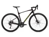 Gravel bicykel GIANT REVOLT 1 700C 2024