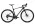 Gravel bicykel GIANT REVOLT 1 700C 2024 #1